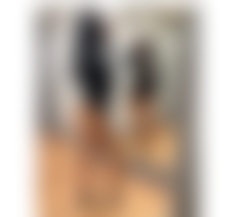 Escorts Kent Dartford - Photos for Im brunet girl on town